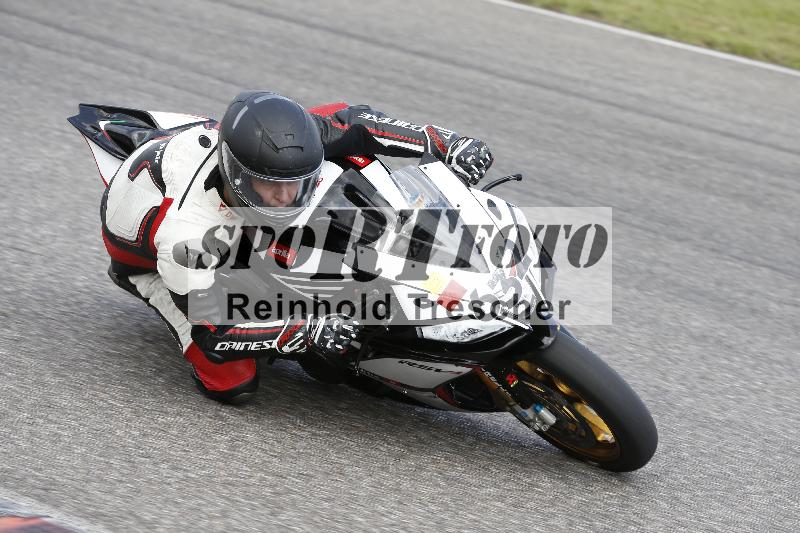 /24 08.06.2025 TZ Motorsport ADR/Gruppe rot/632